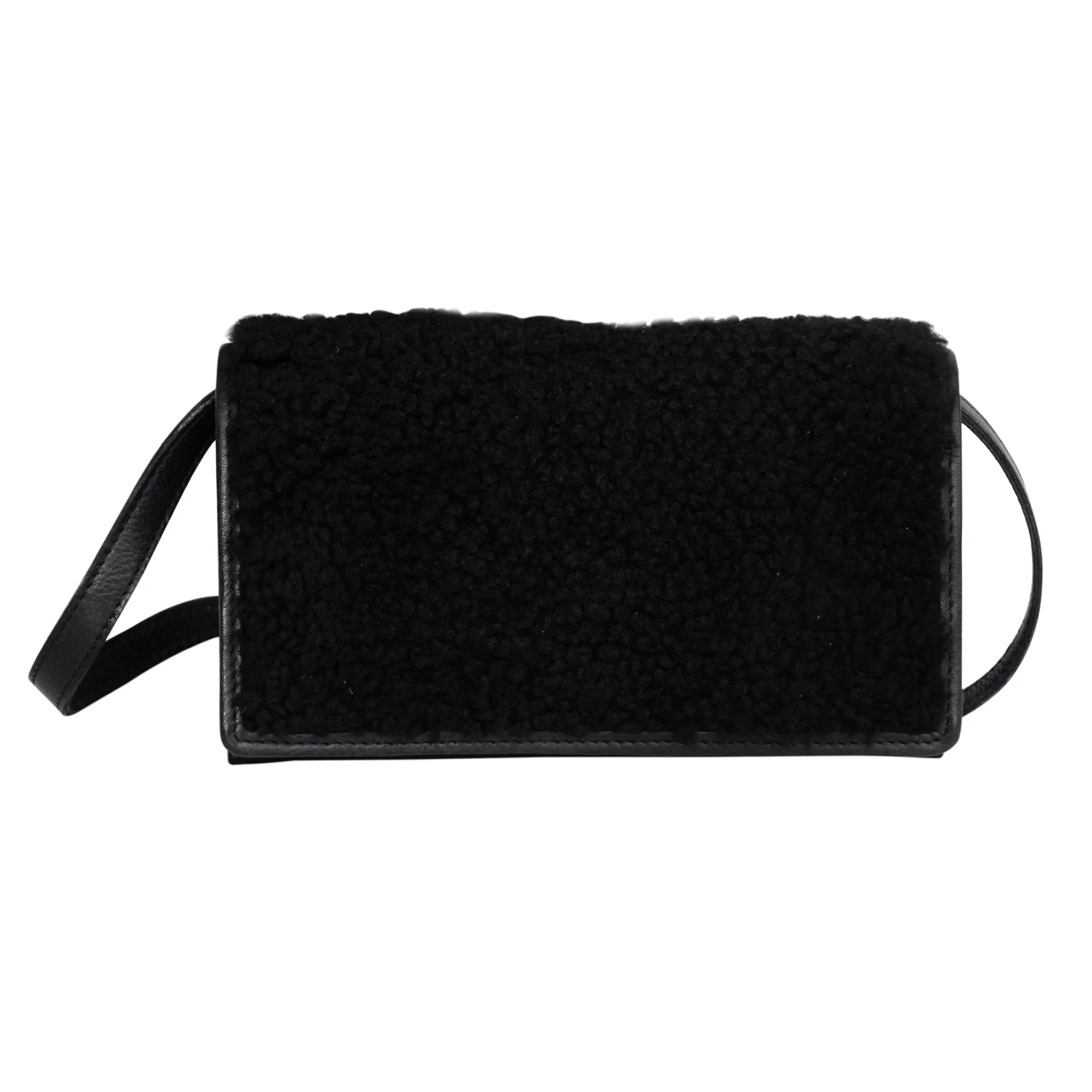 Edda Wallet/Crossbody
