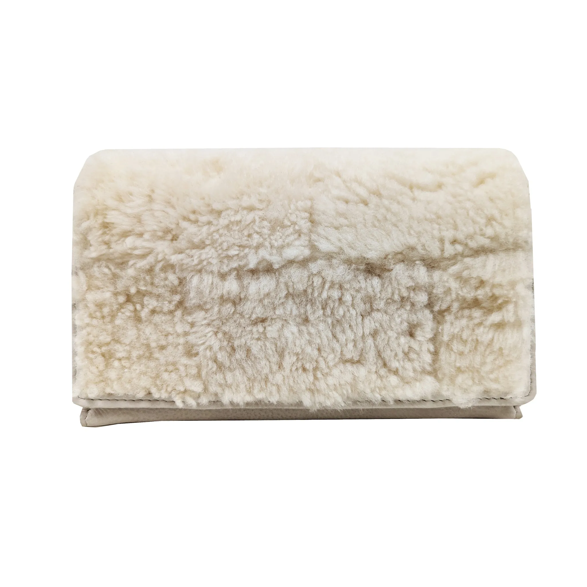 Edda Wallet/Crossbody