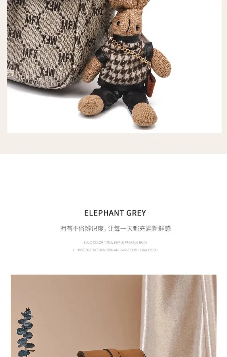 fashionWomen Crossbody Shoulder Bags Wallets Phone Purse Bags Soft Leather Handbag Female Luxury Messenger Bags Ladies Hand Bag