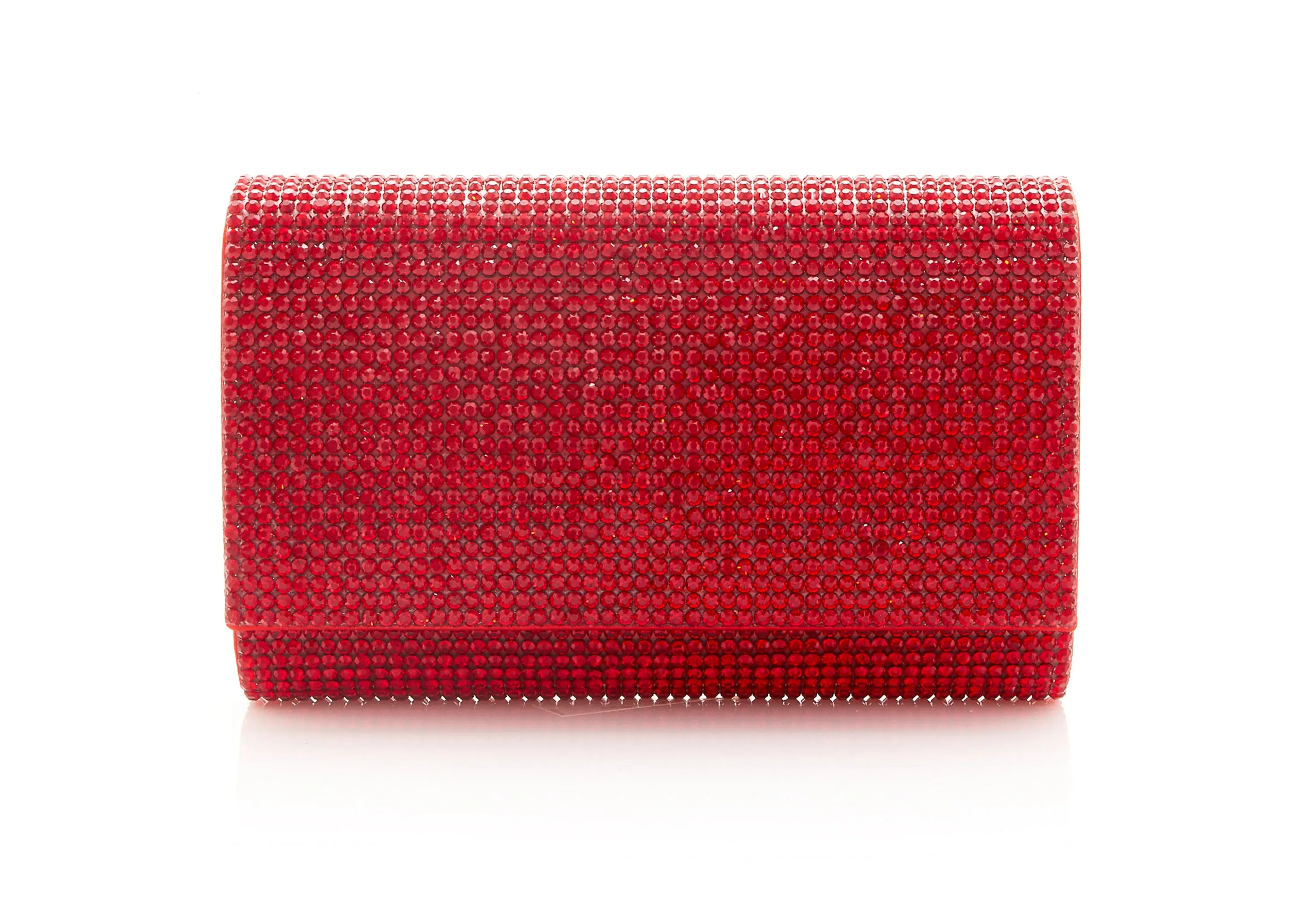 Fizzy Red