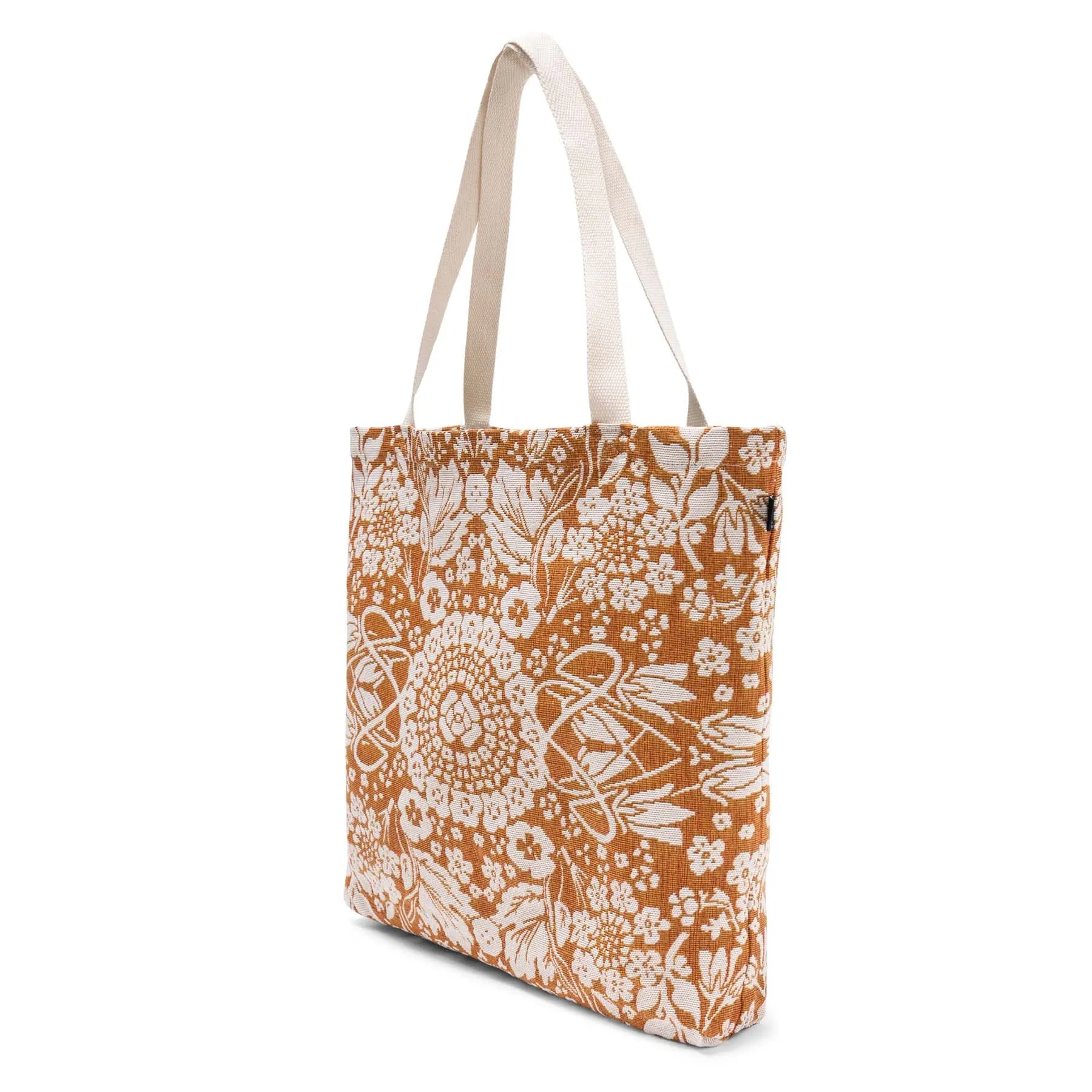 'Golden Slumbers' Tote Bag