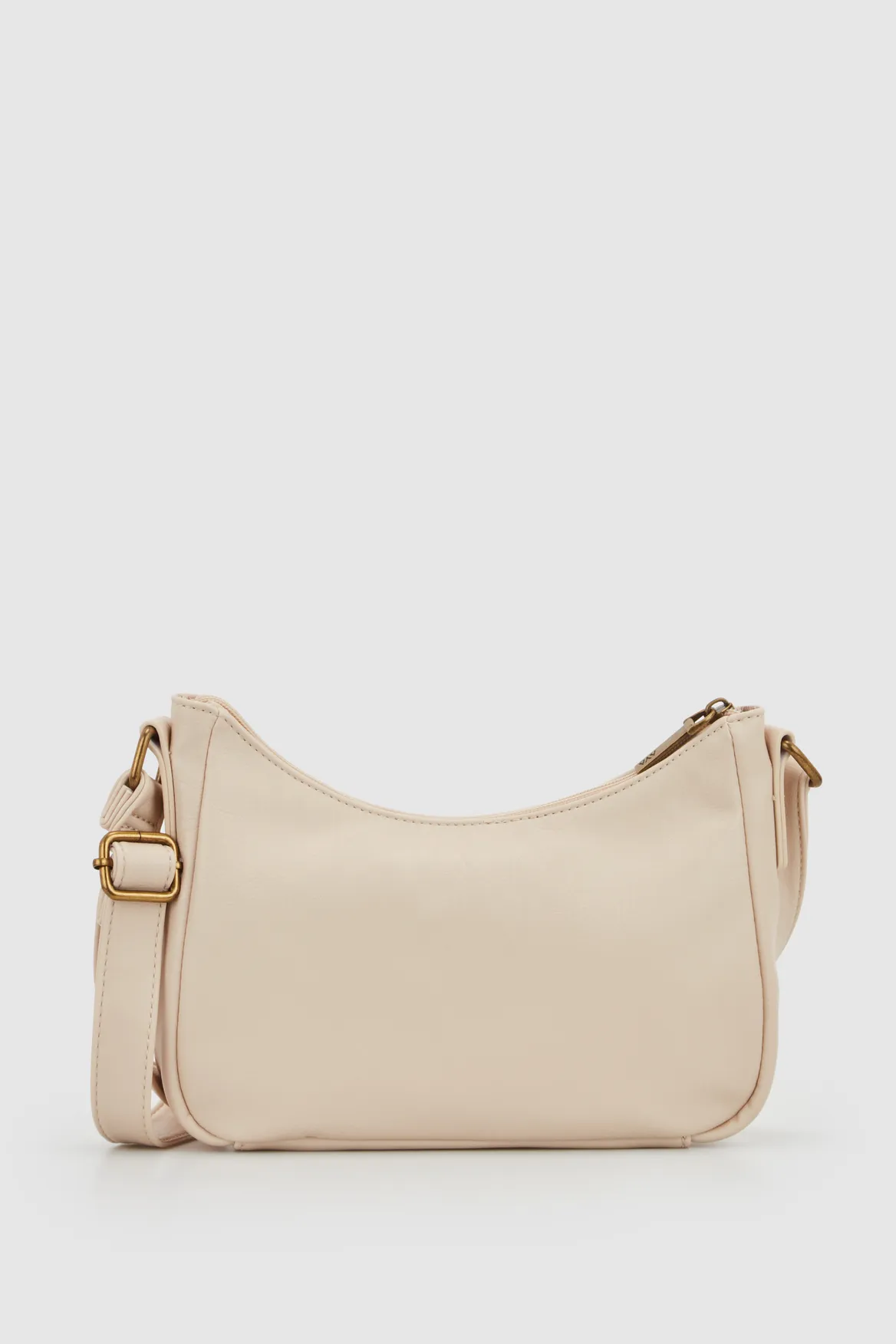 Haven Crossbody Bag