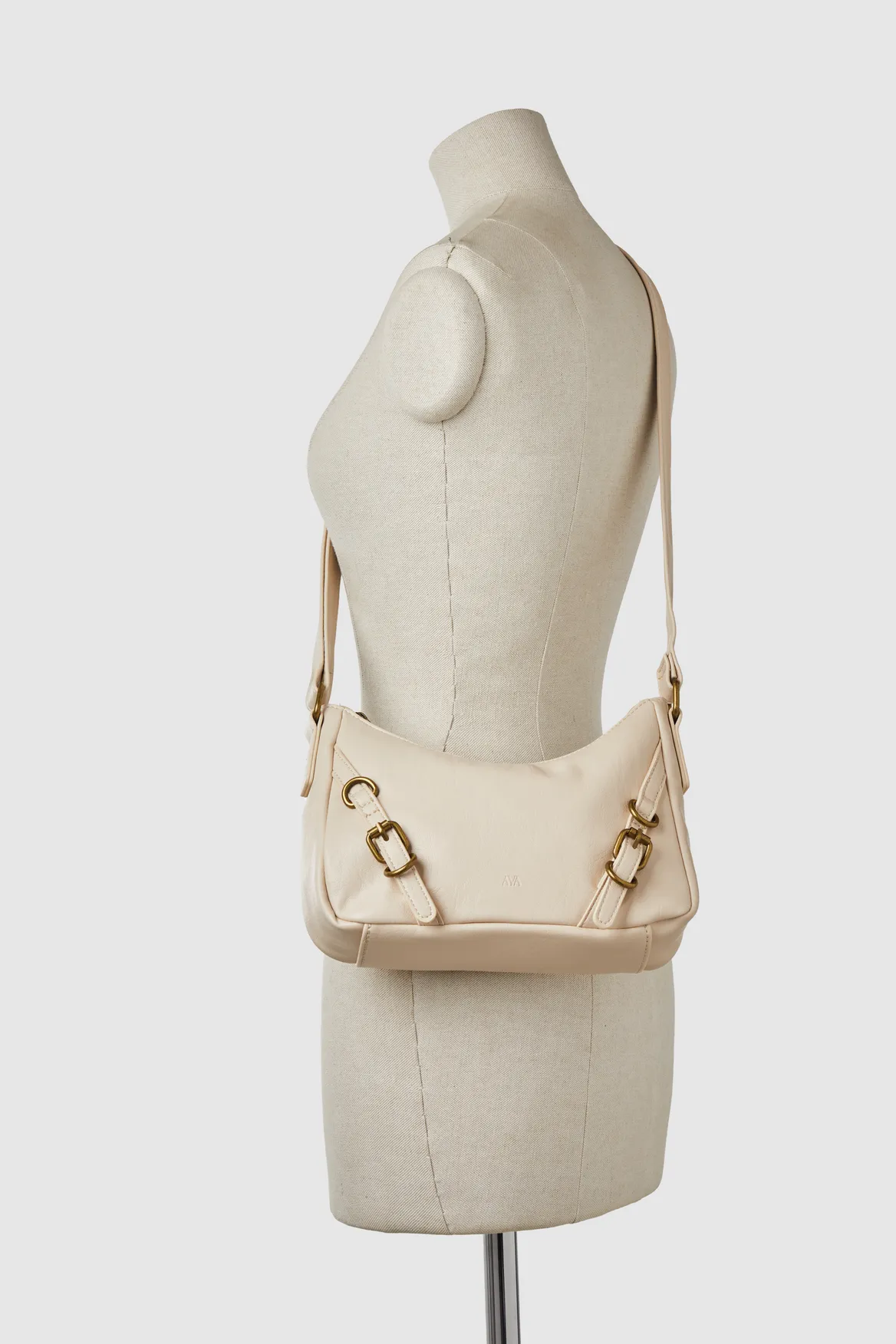 Haven Crossbody Bag
