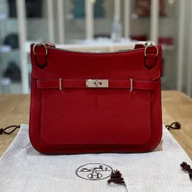Hermès Jypsiere 28