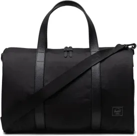 Herschel Novel Duffle