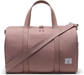 Herschel Novel Duffle