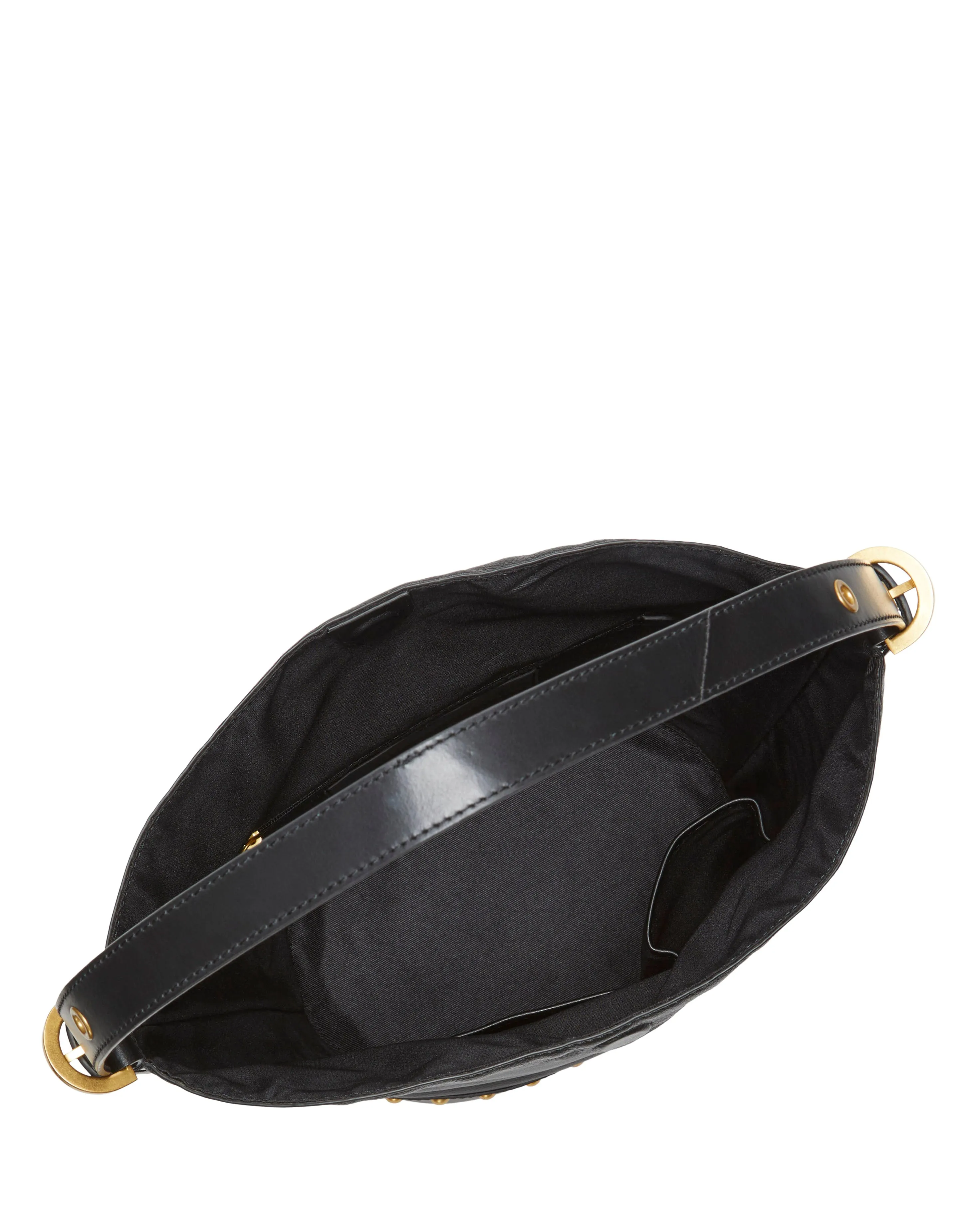 Jocea Crossbody Bag