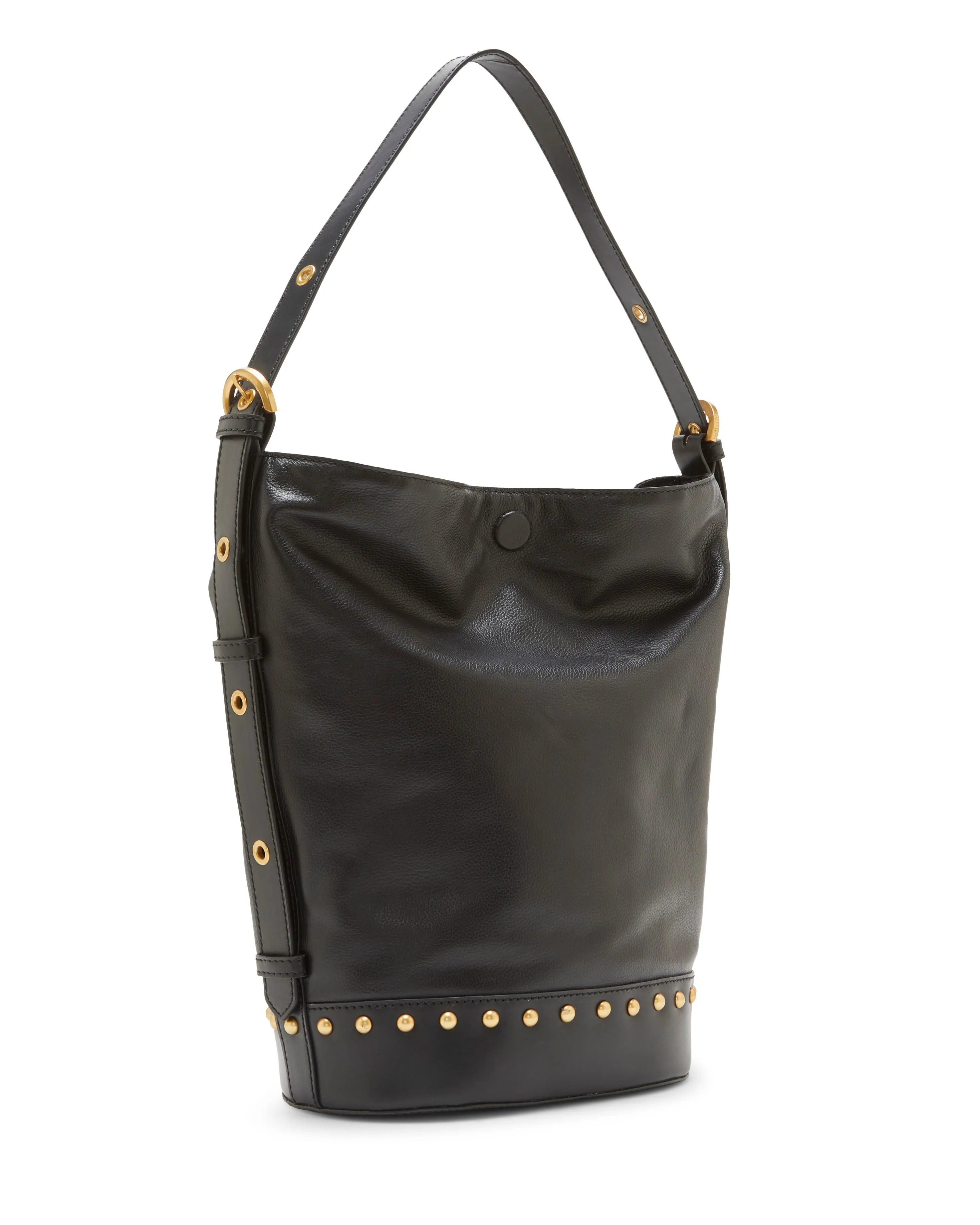 Jocea Crossbody Bag