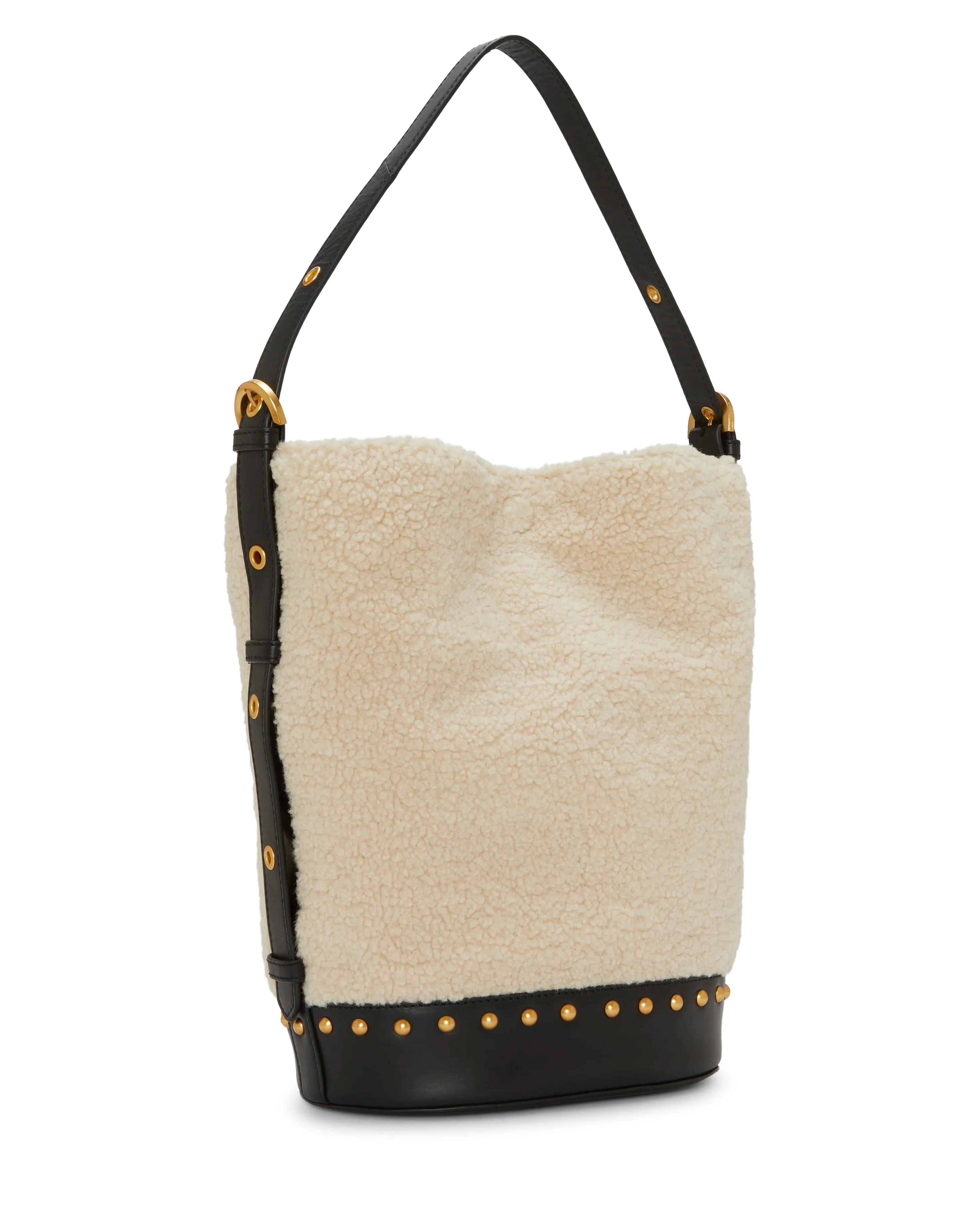 Jocea Crossbody Bag
