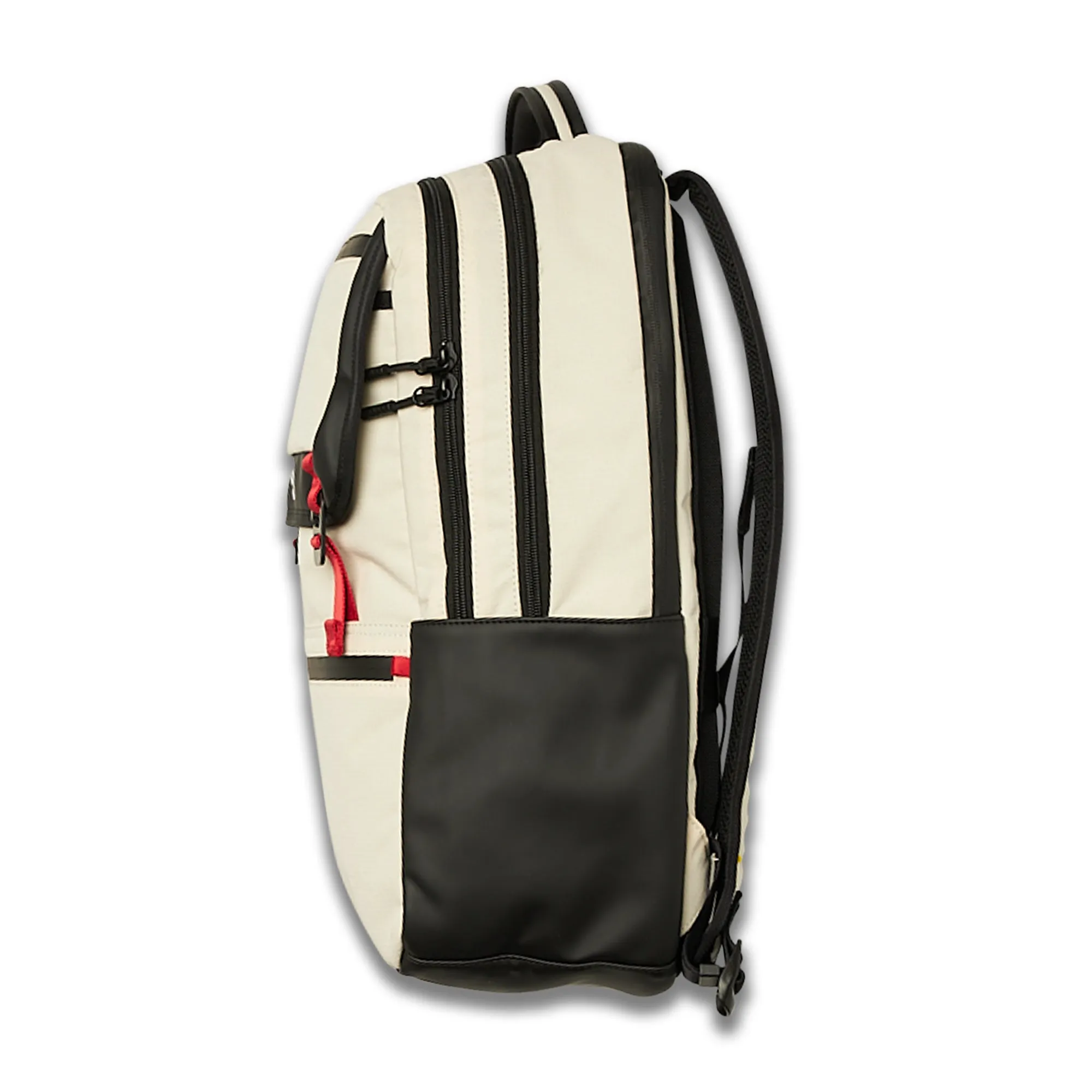 Jones A2 R Backpack