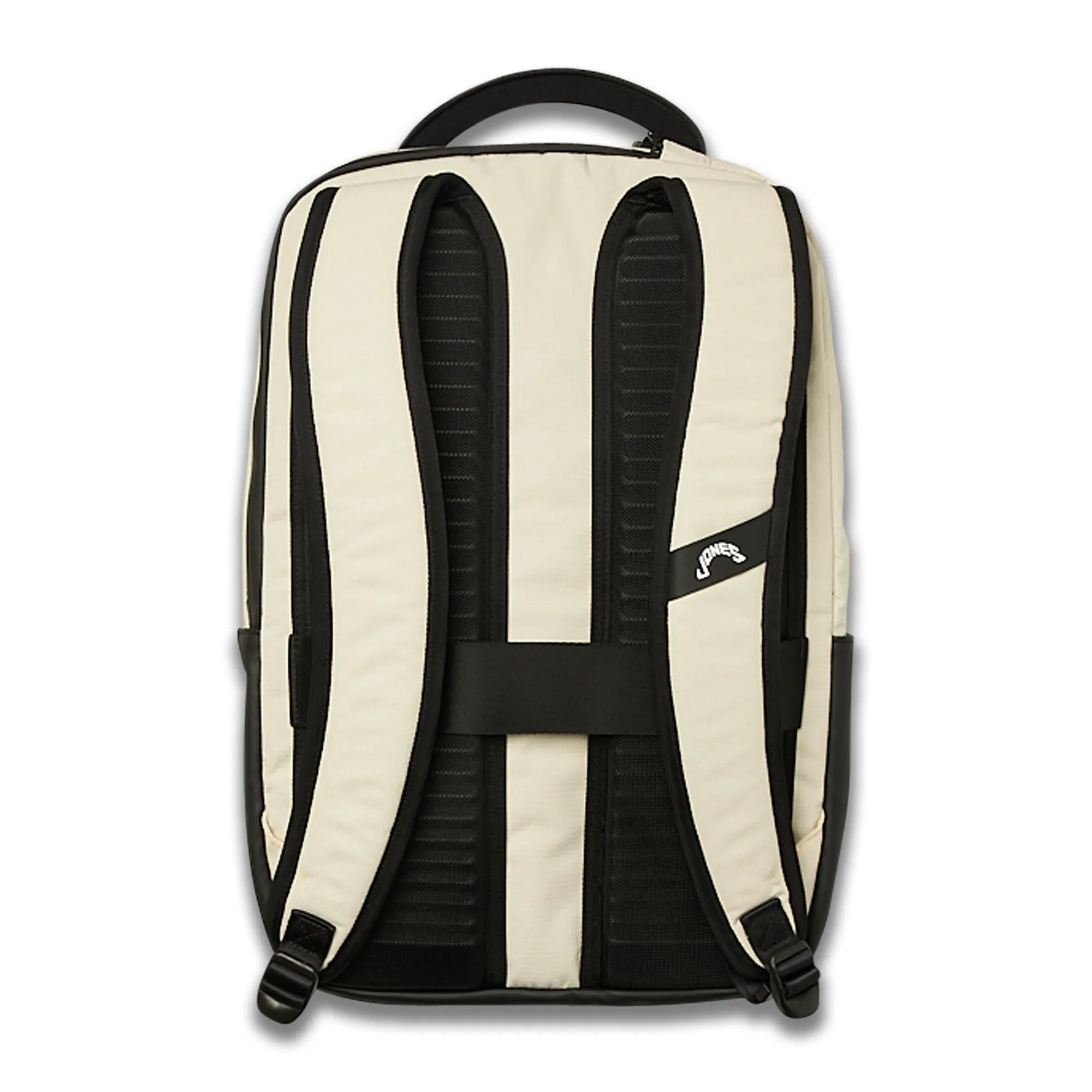 Jones A2 R Backpack