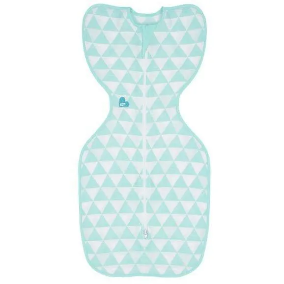Love to Dream Swaddle UP™ Bamboo Lite