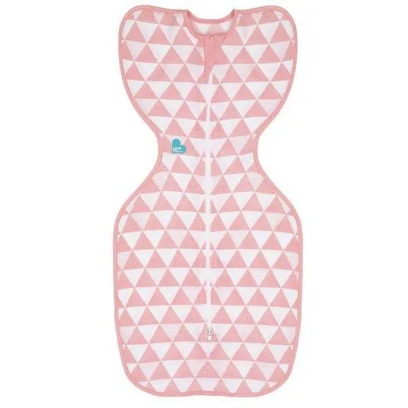 Love to Dream Swaddle UP™ Bamboo Lite