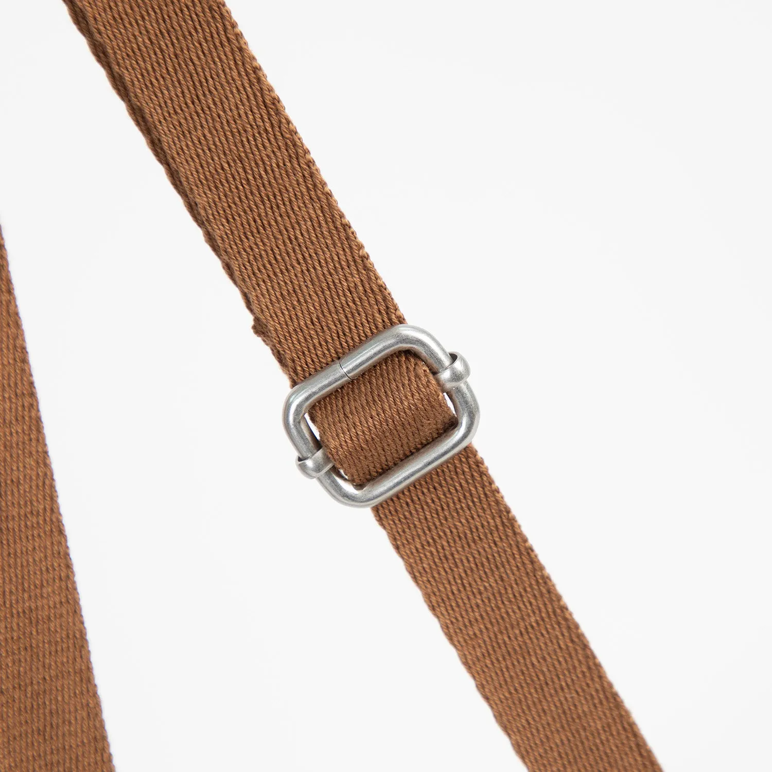Macaroon Tiny Dreamwalker Series Crossbody Bag