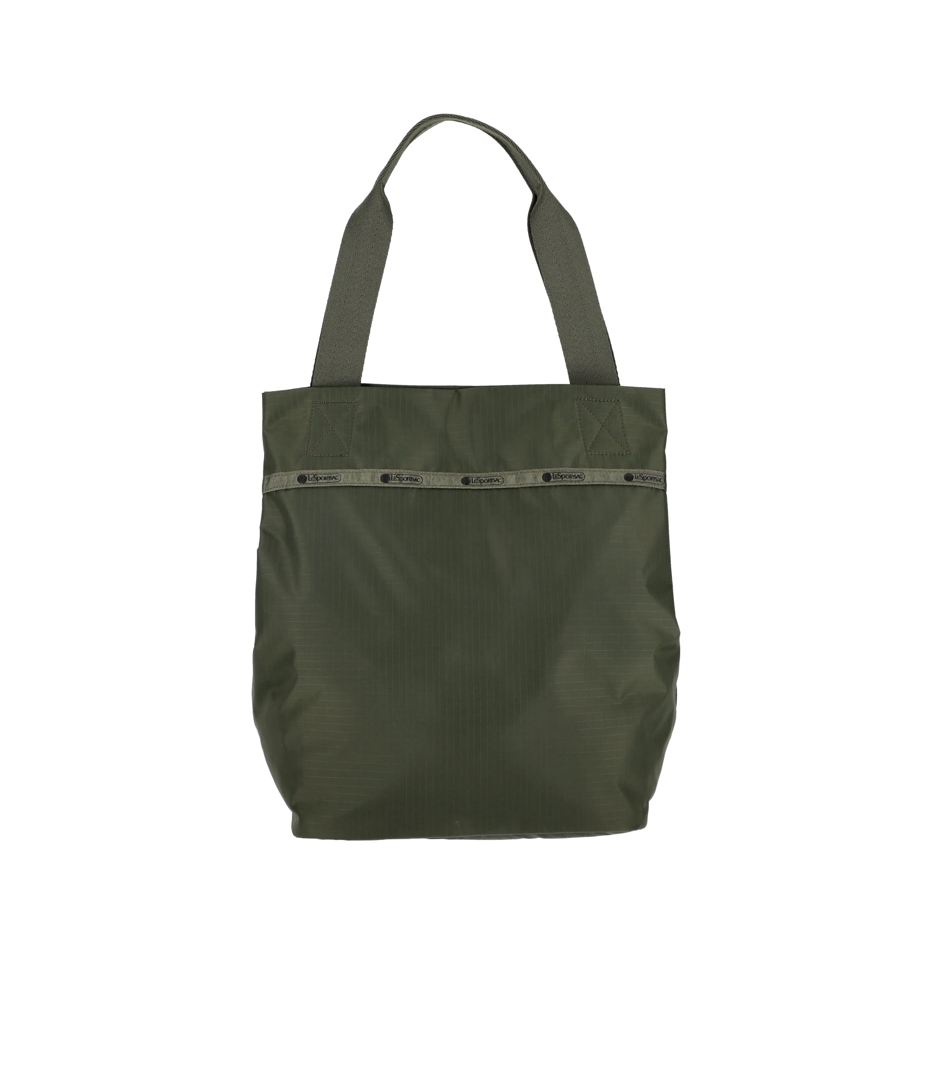 Market Tote