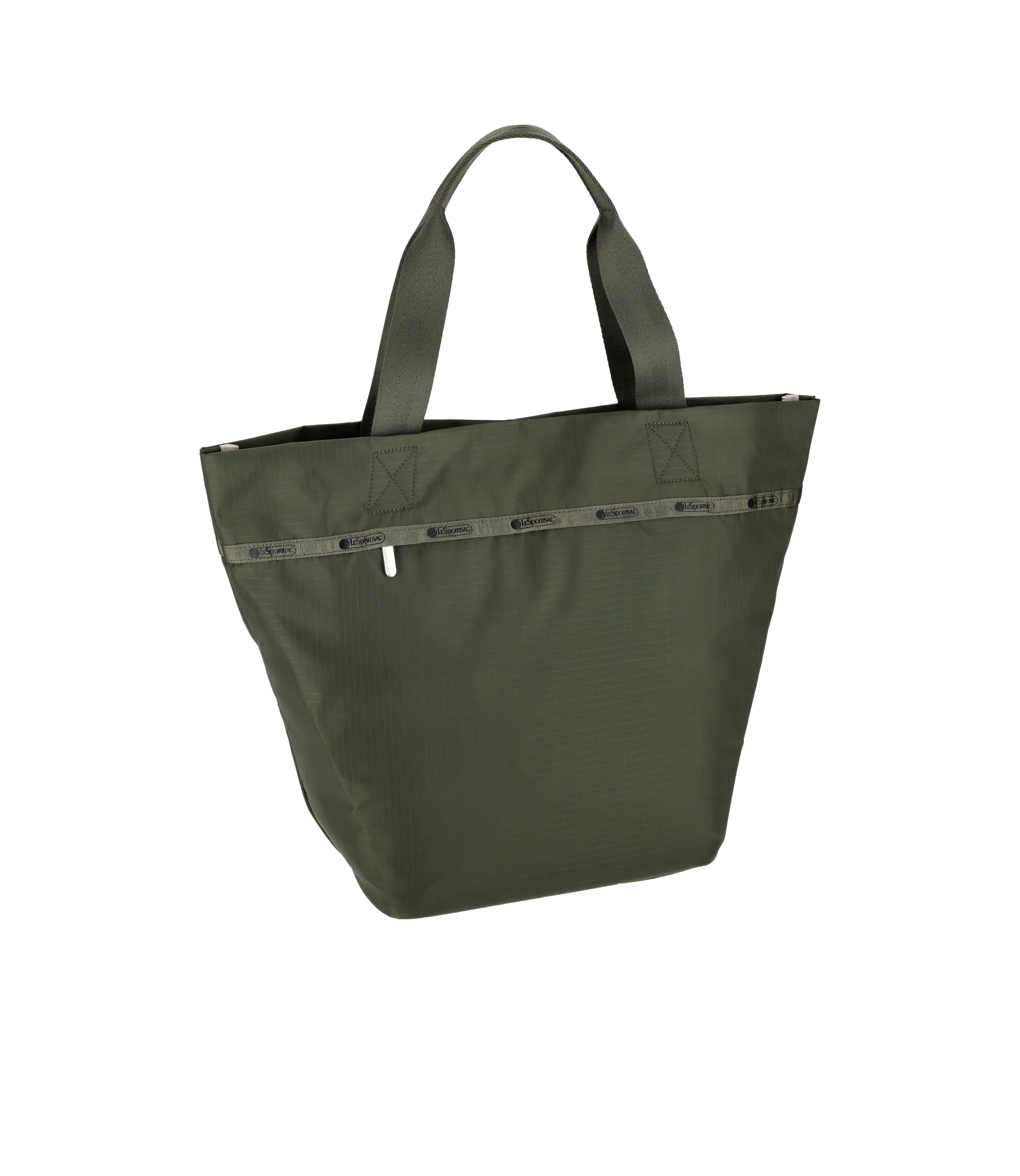 Market Tote