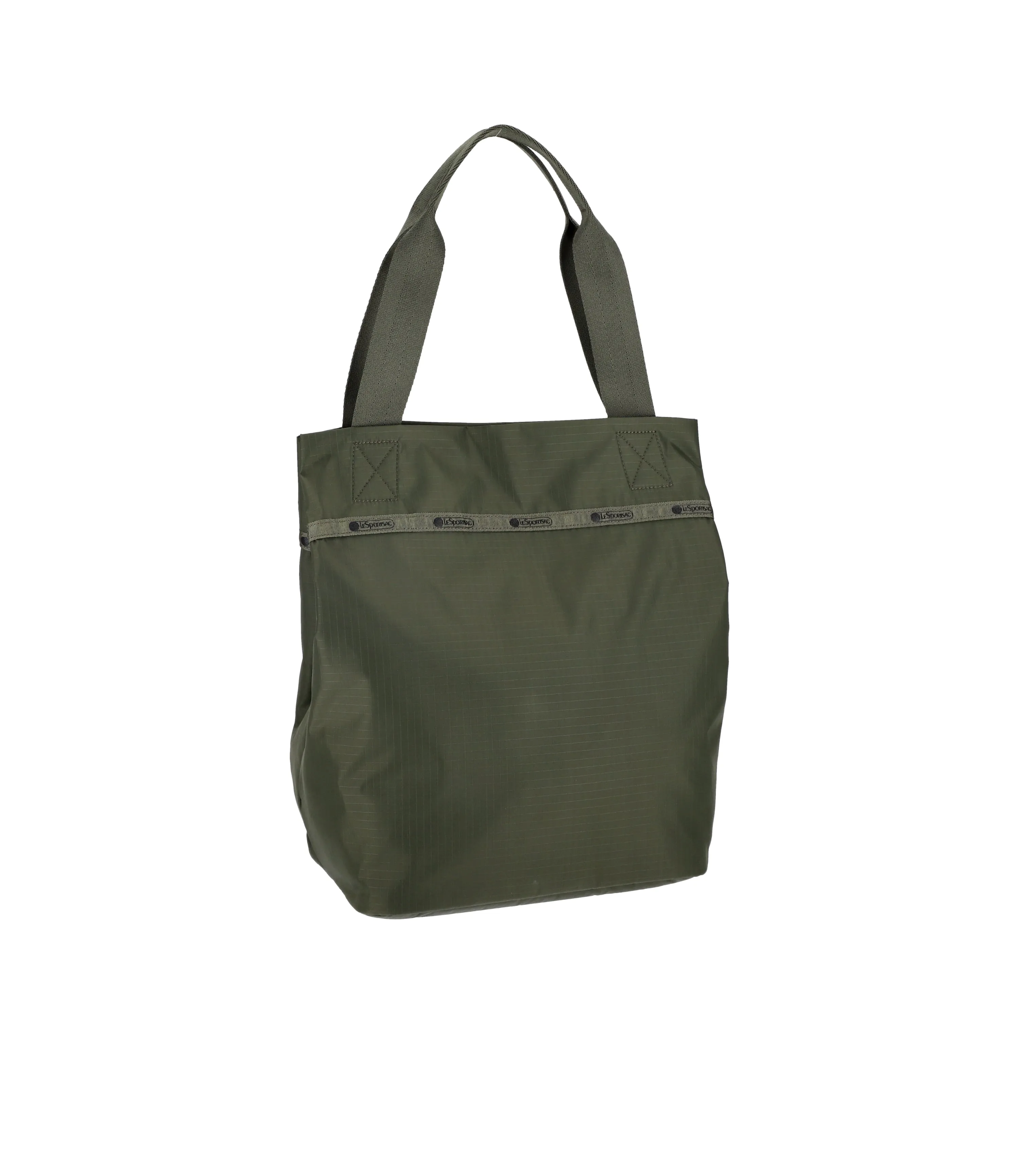 Market Tote