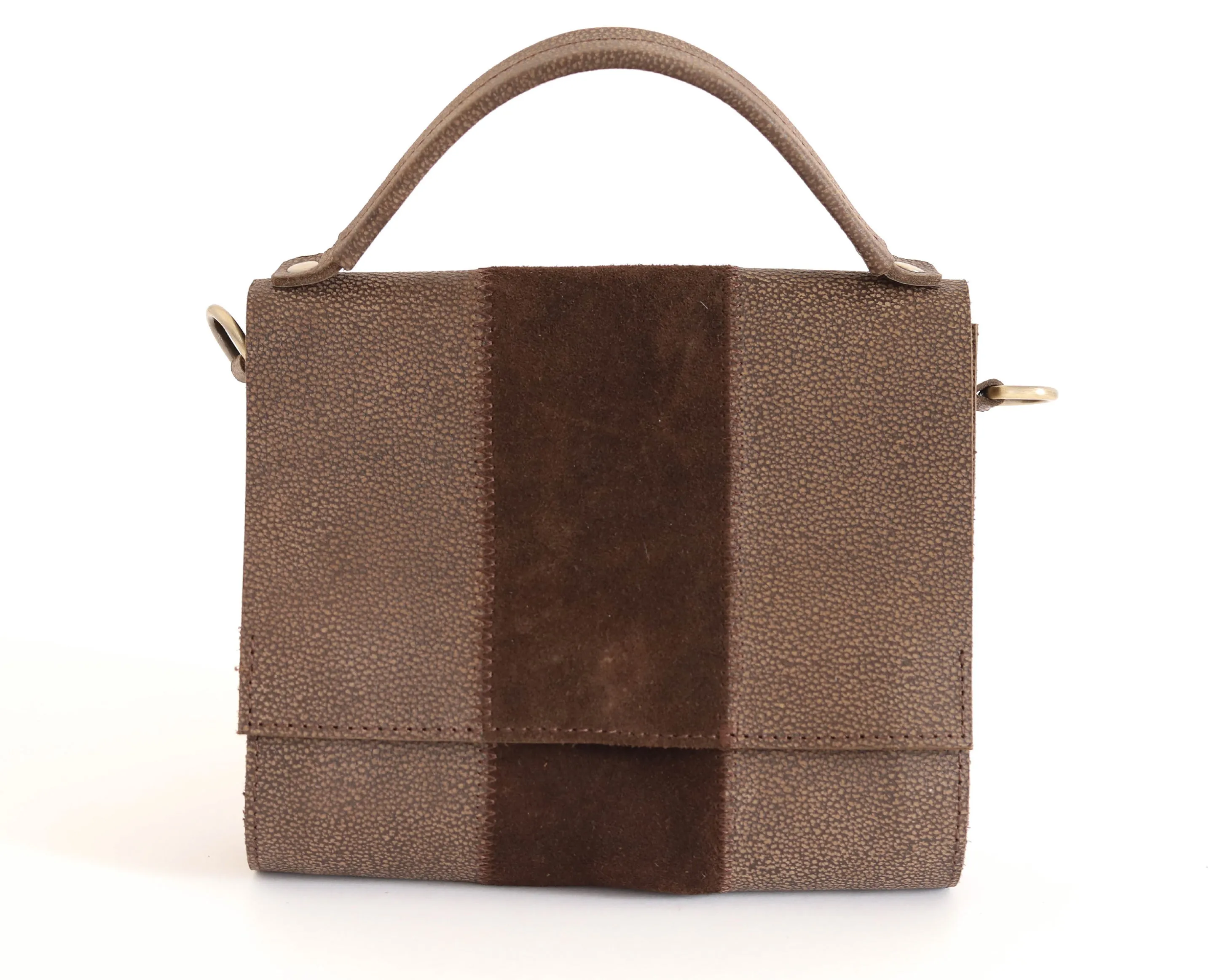 Meron Convertible Crossbody