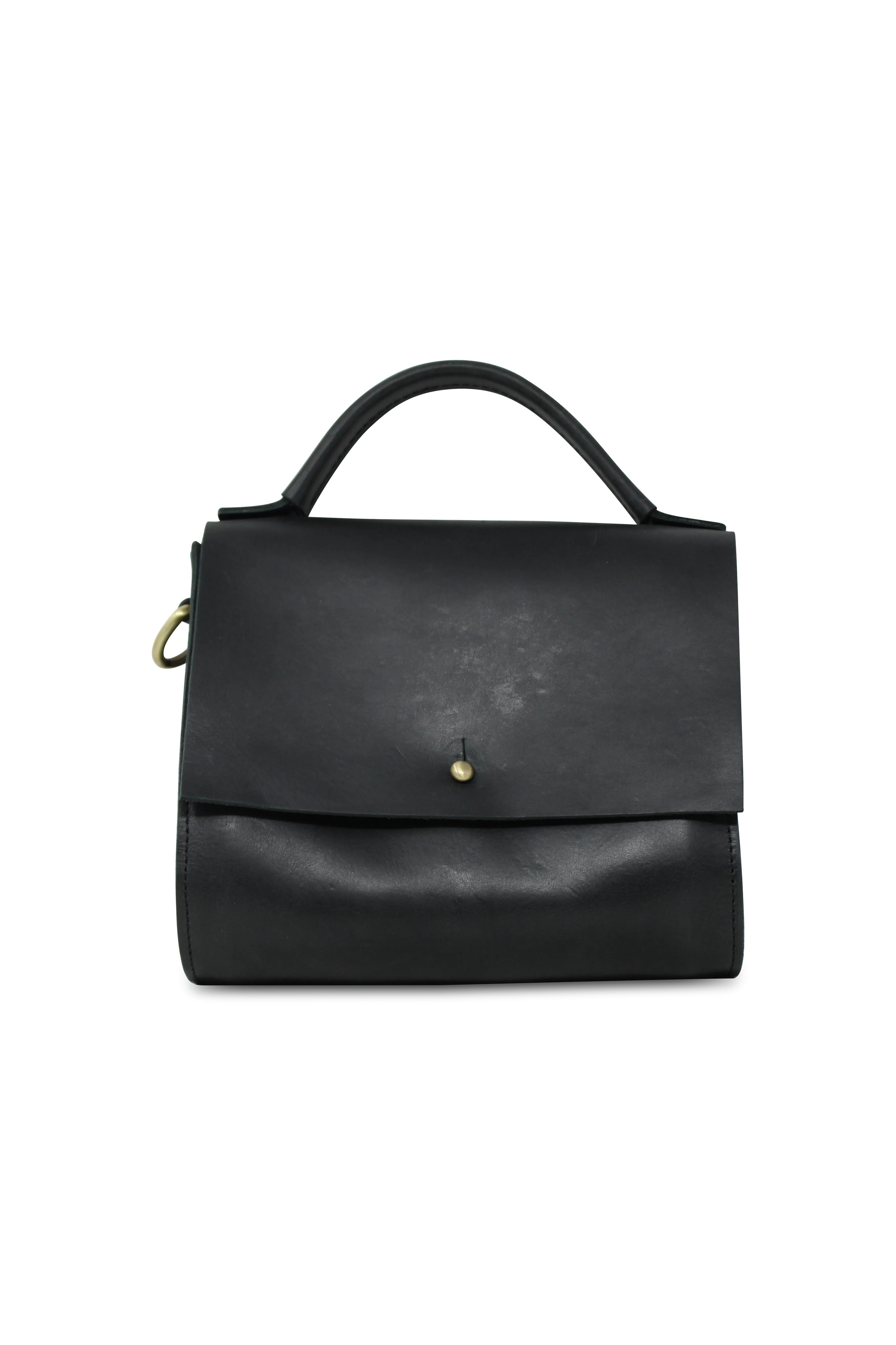 Meron Convertible Crossbody