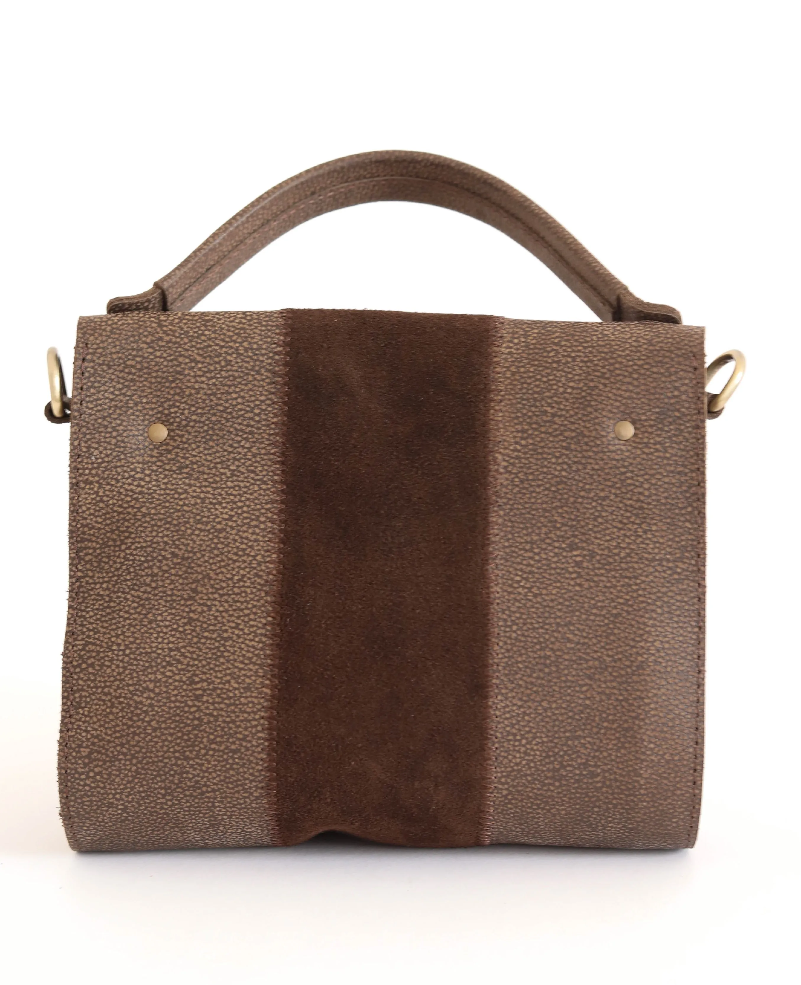 Meron Convertible Crossbody
