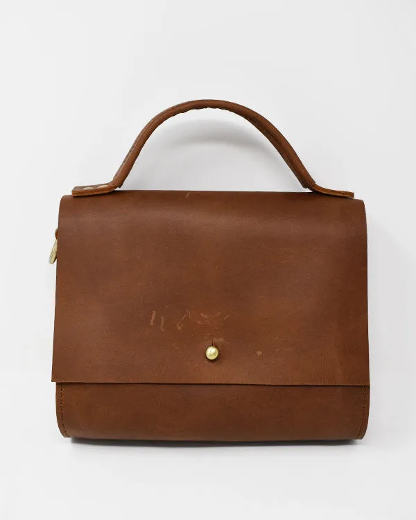 Meron Convertible Crossbody