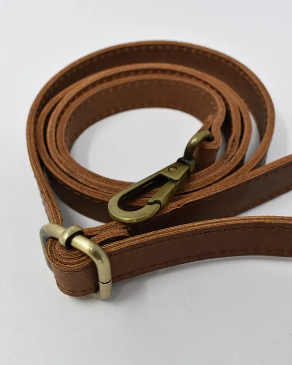 Meron Convertible Crossbody