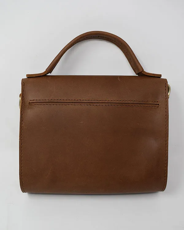 Meron Convertible Crossbody