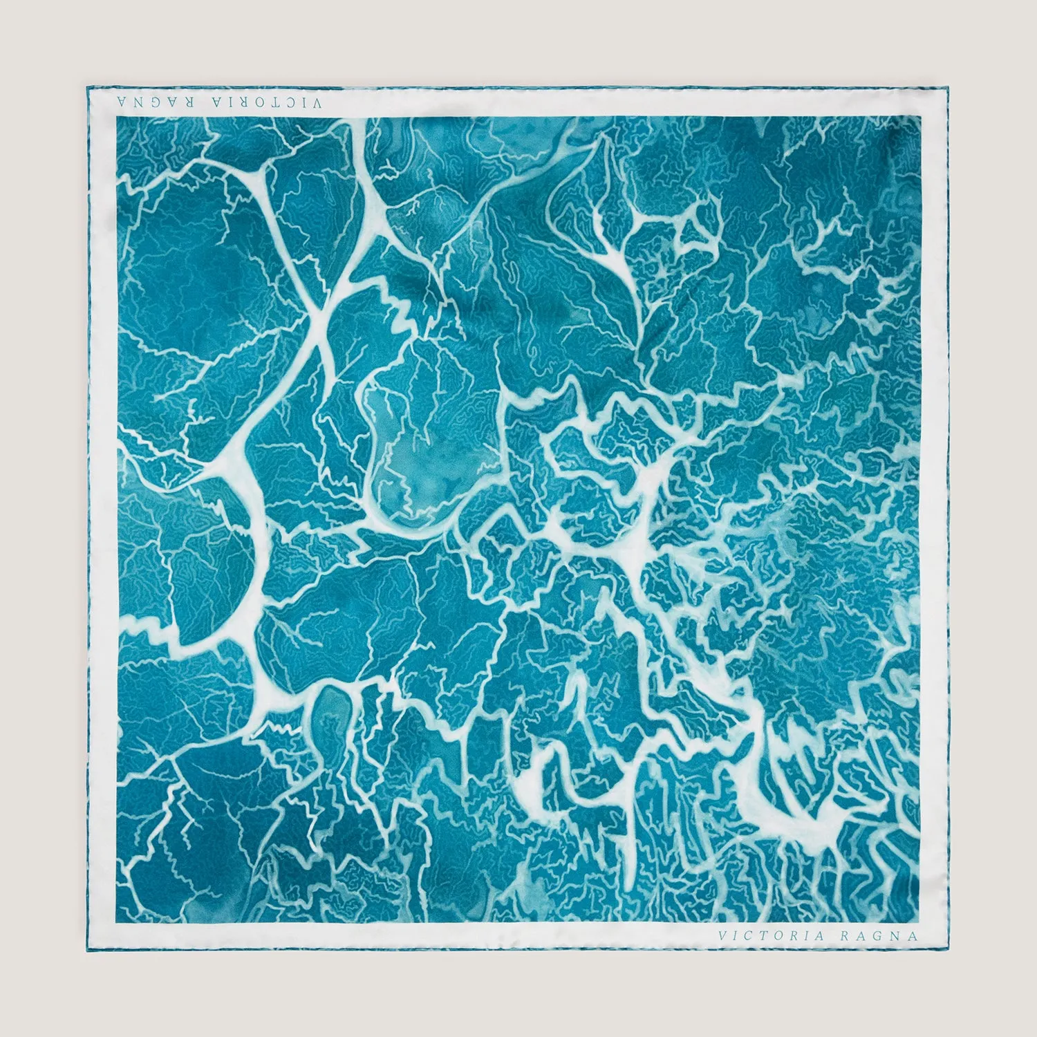 Ocean