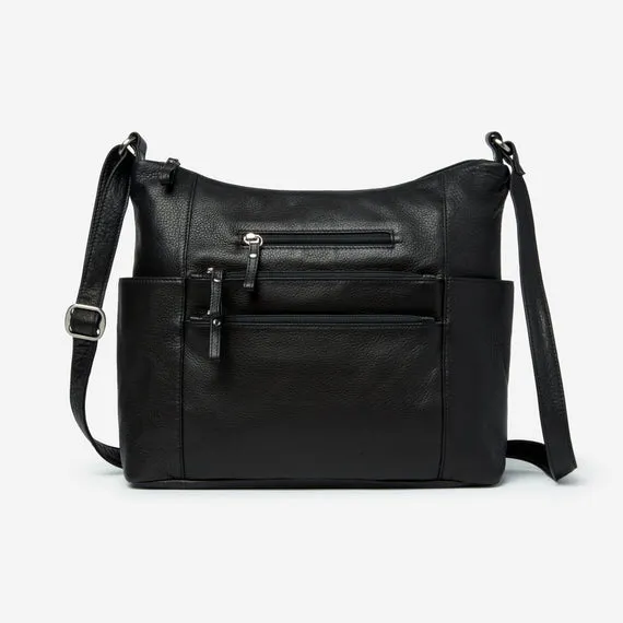 Osgoode Marley Leather Women's Everyday Tote
