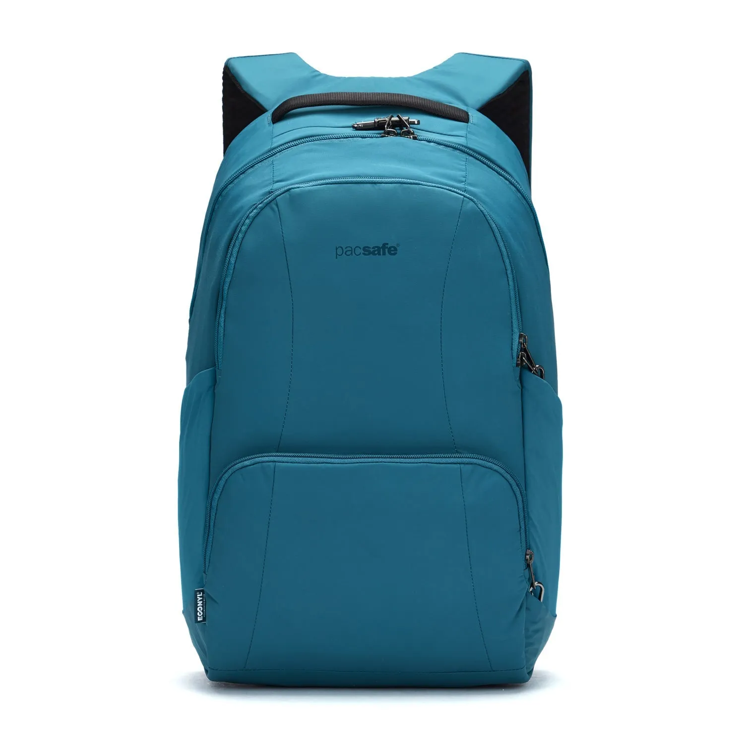 Pacsafe - LS450 Backpack Tidal - Teal