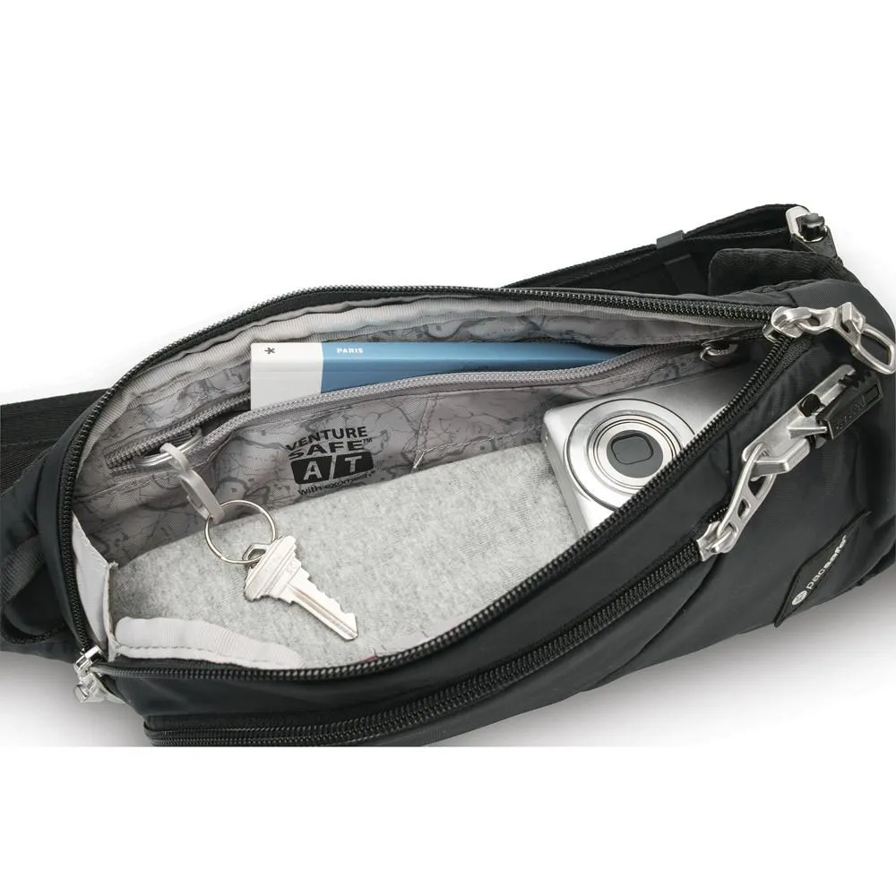 Pacsafe Vibe 150 Anti-Theft Sling Pack
