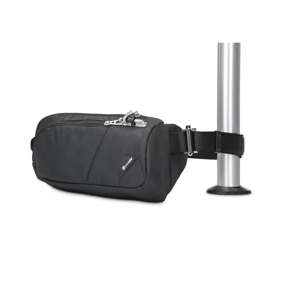 Pacsafe Vibe 150 Anti-Theft Sling Pack