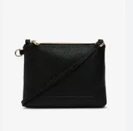 Palermo Crossbody