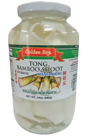 PK BB Shoot tong 12 x 24 oz