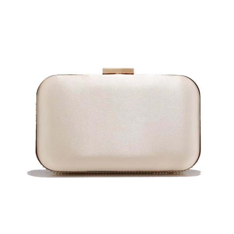 Pre Order:  Blessing - Handbag