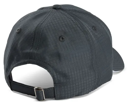 Ripstop Mercedes-Benz Nylon Hat