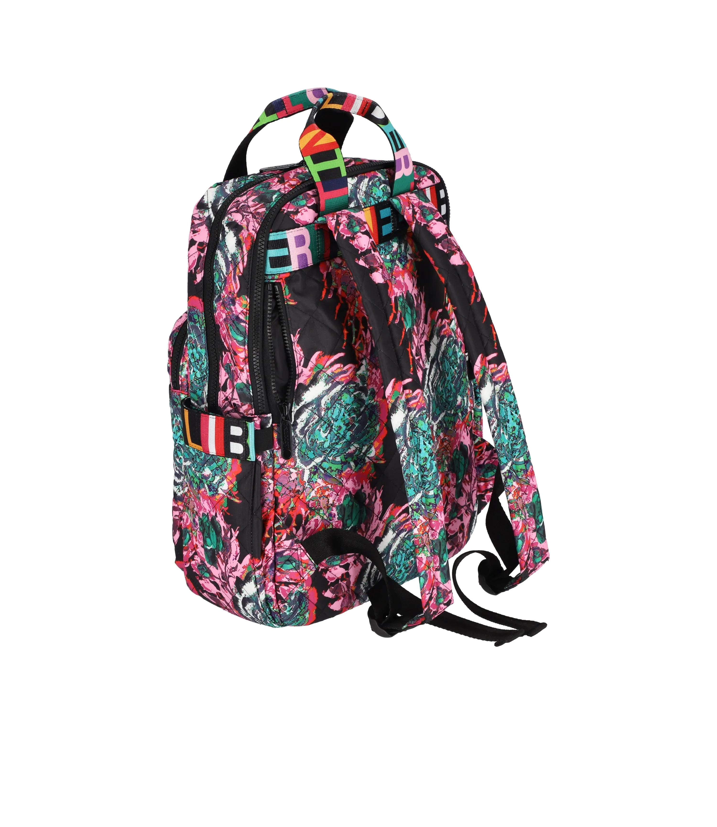 Ryan Backpack