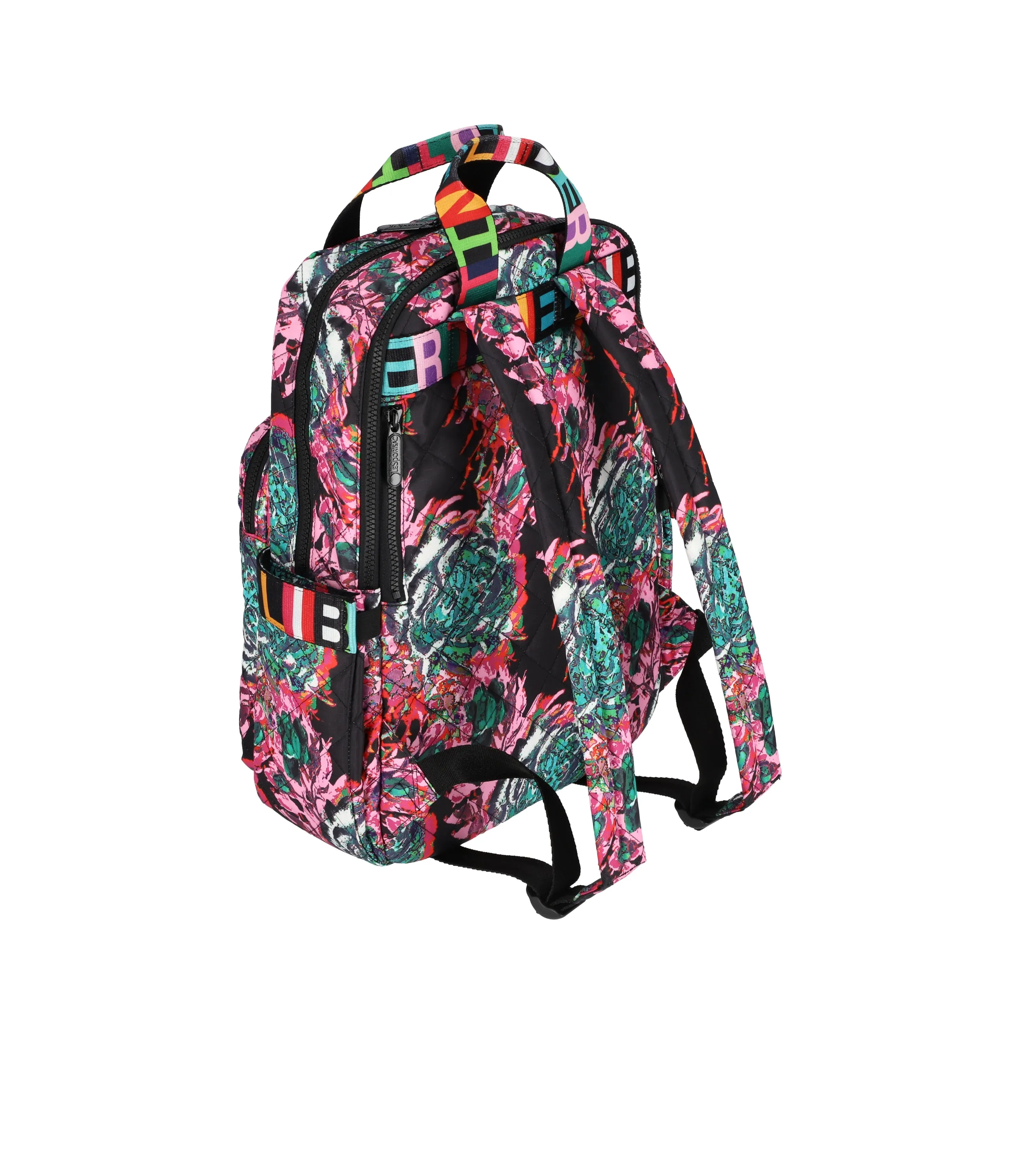 Ryan Backpack