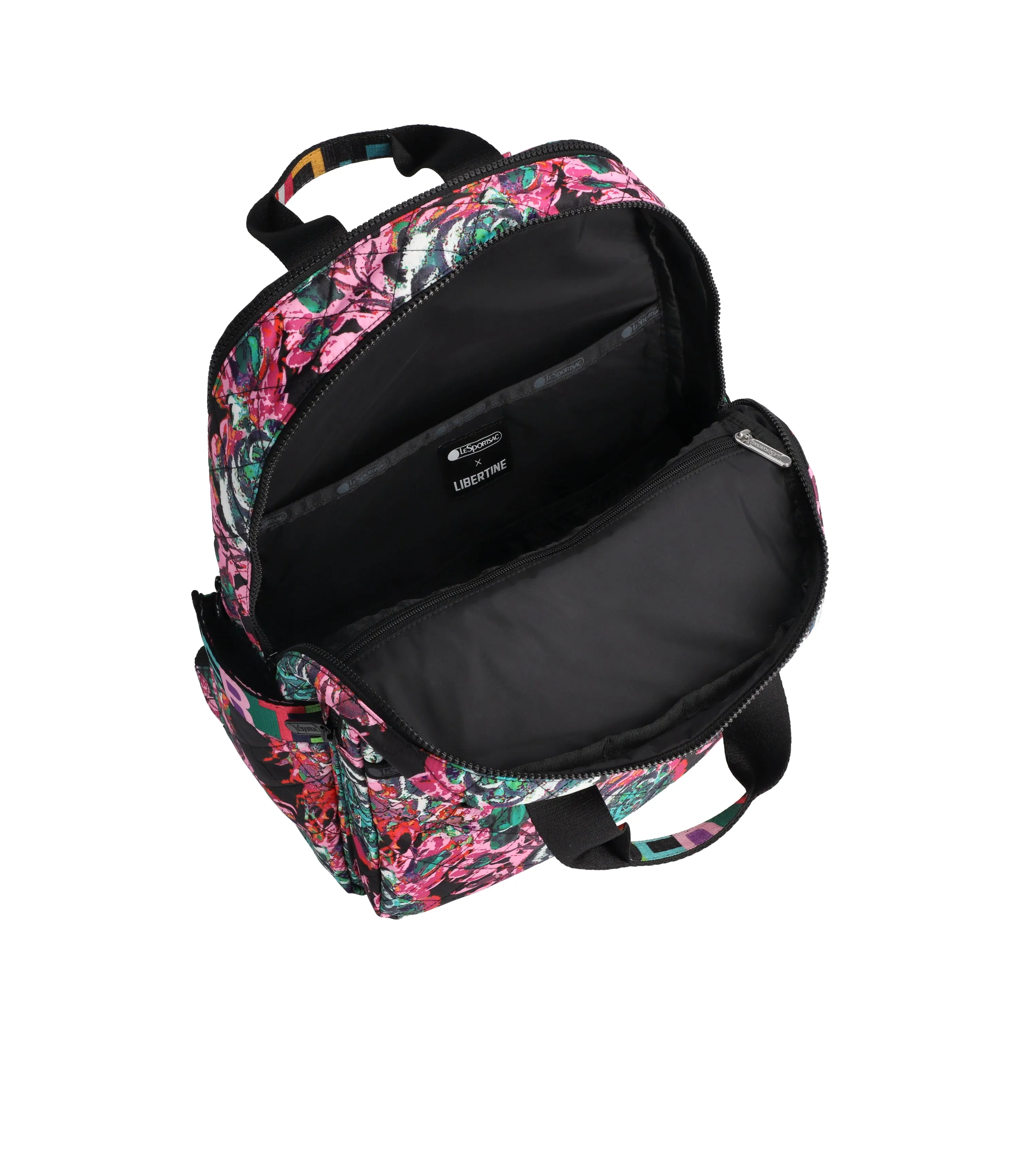 Ryan Backpack