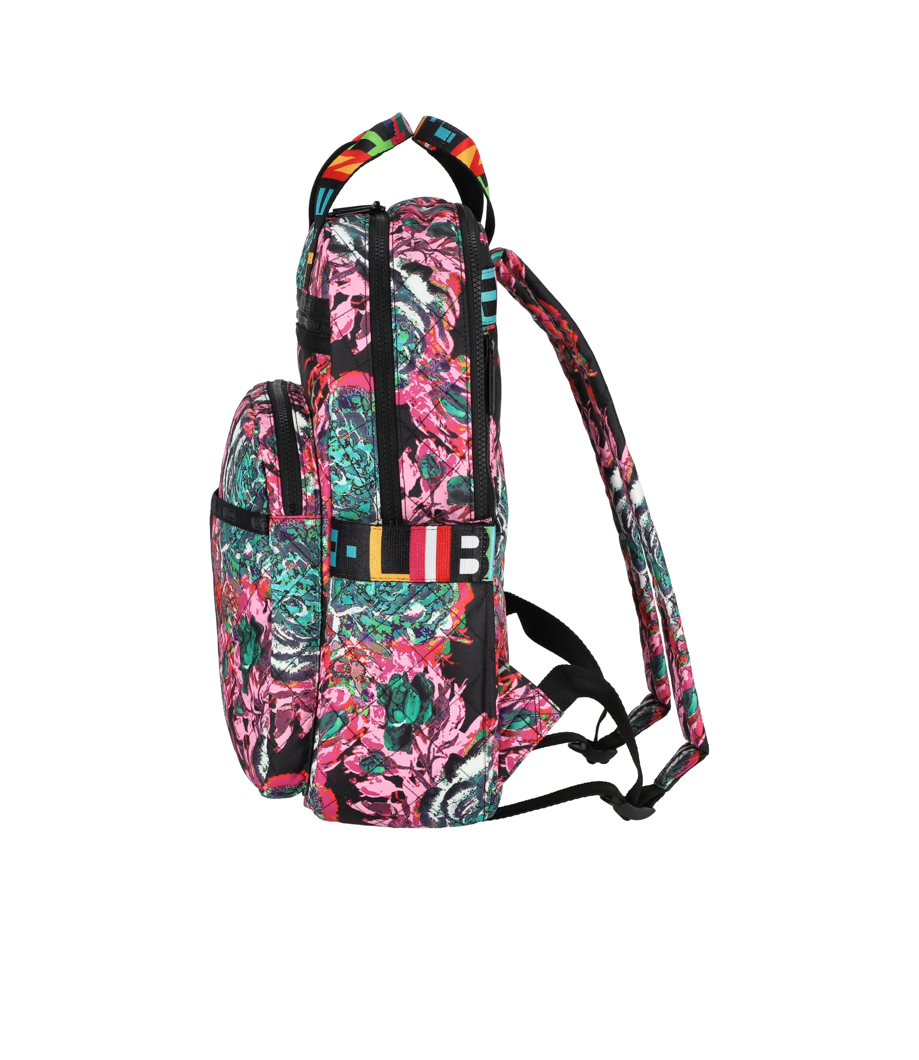 Ryan Backpack