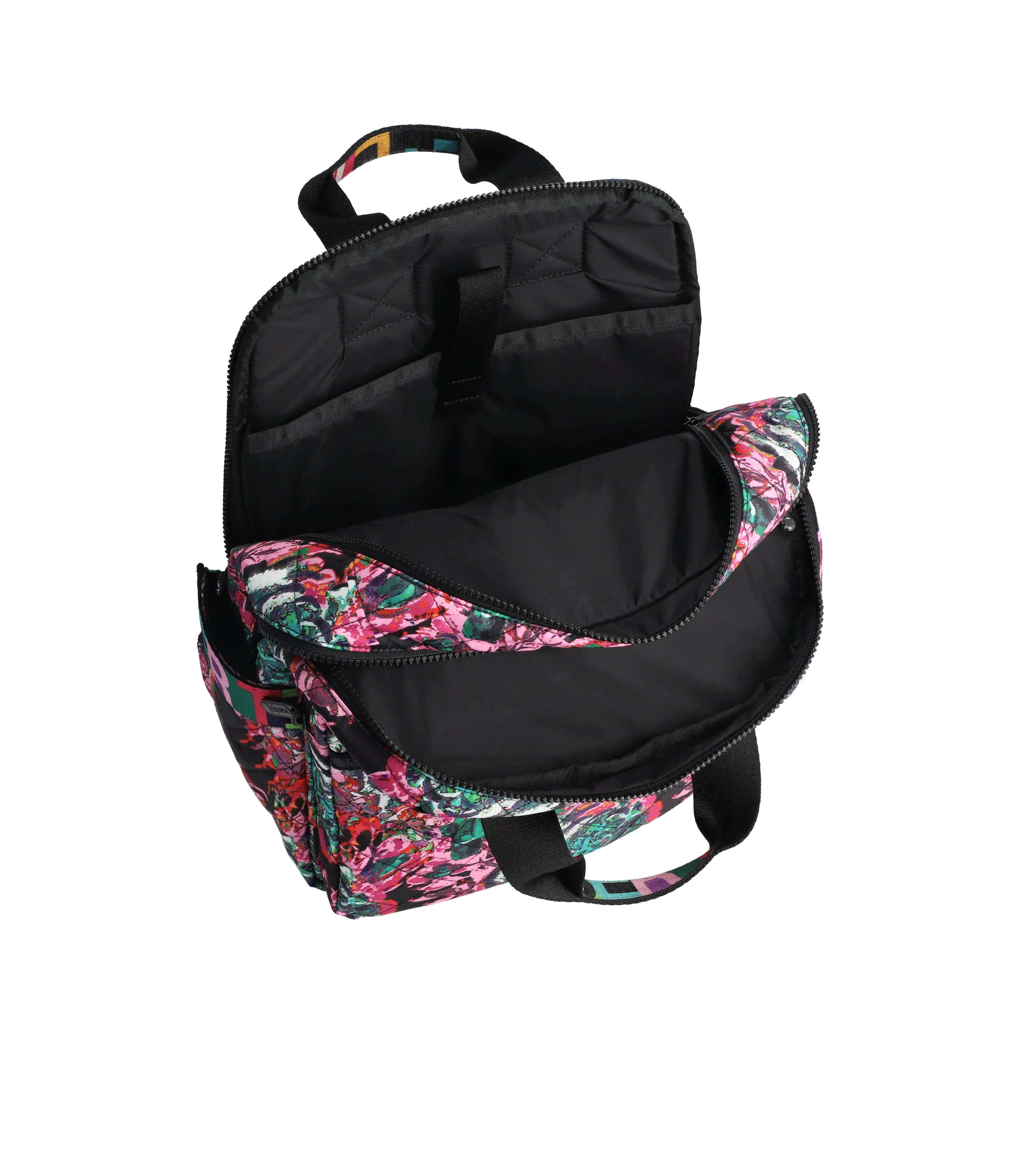 Ryan Backpack