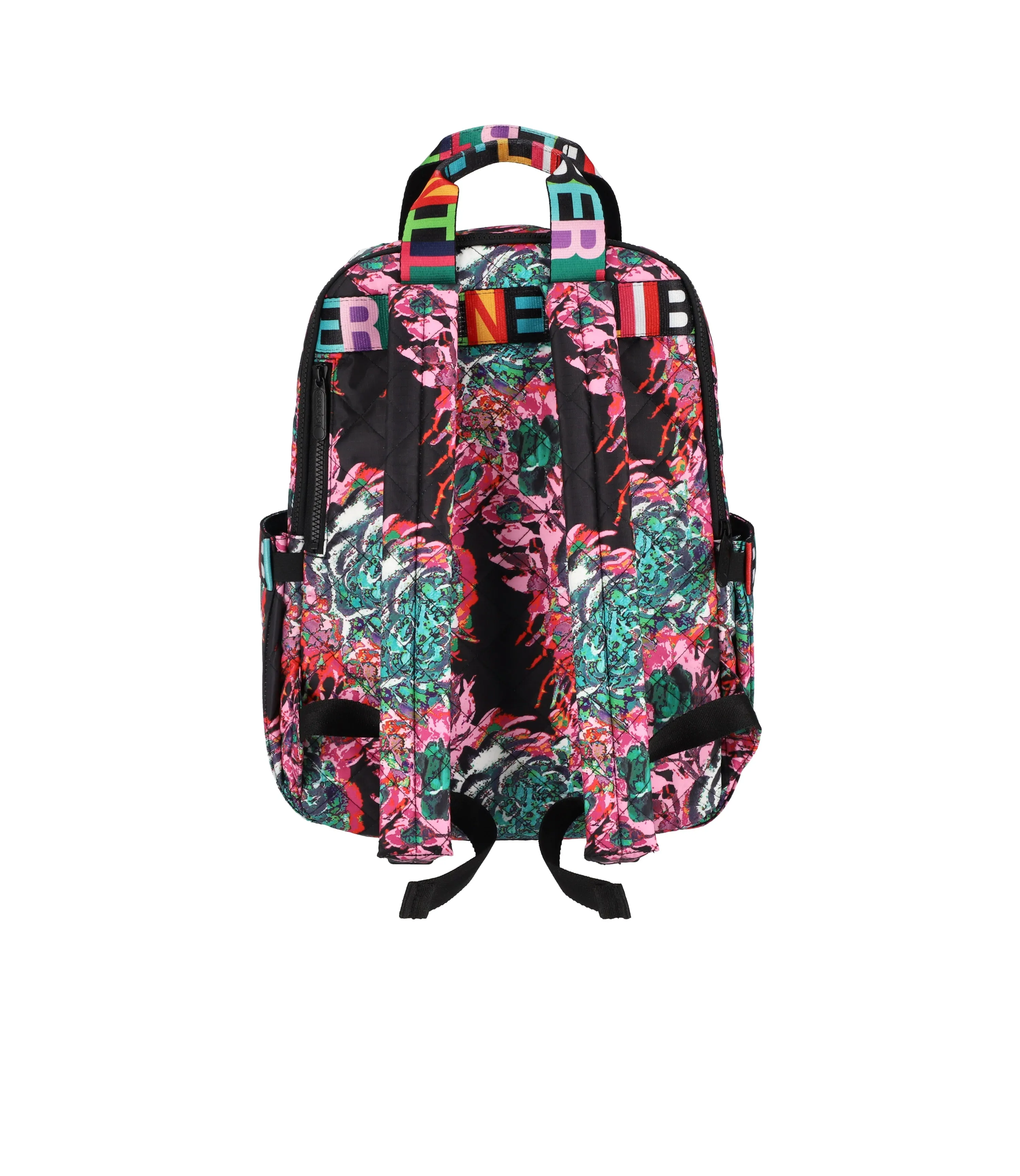 Ryan Backpack