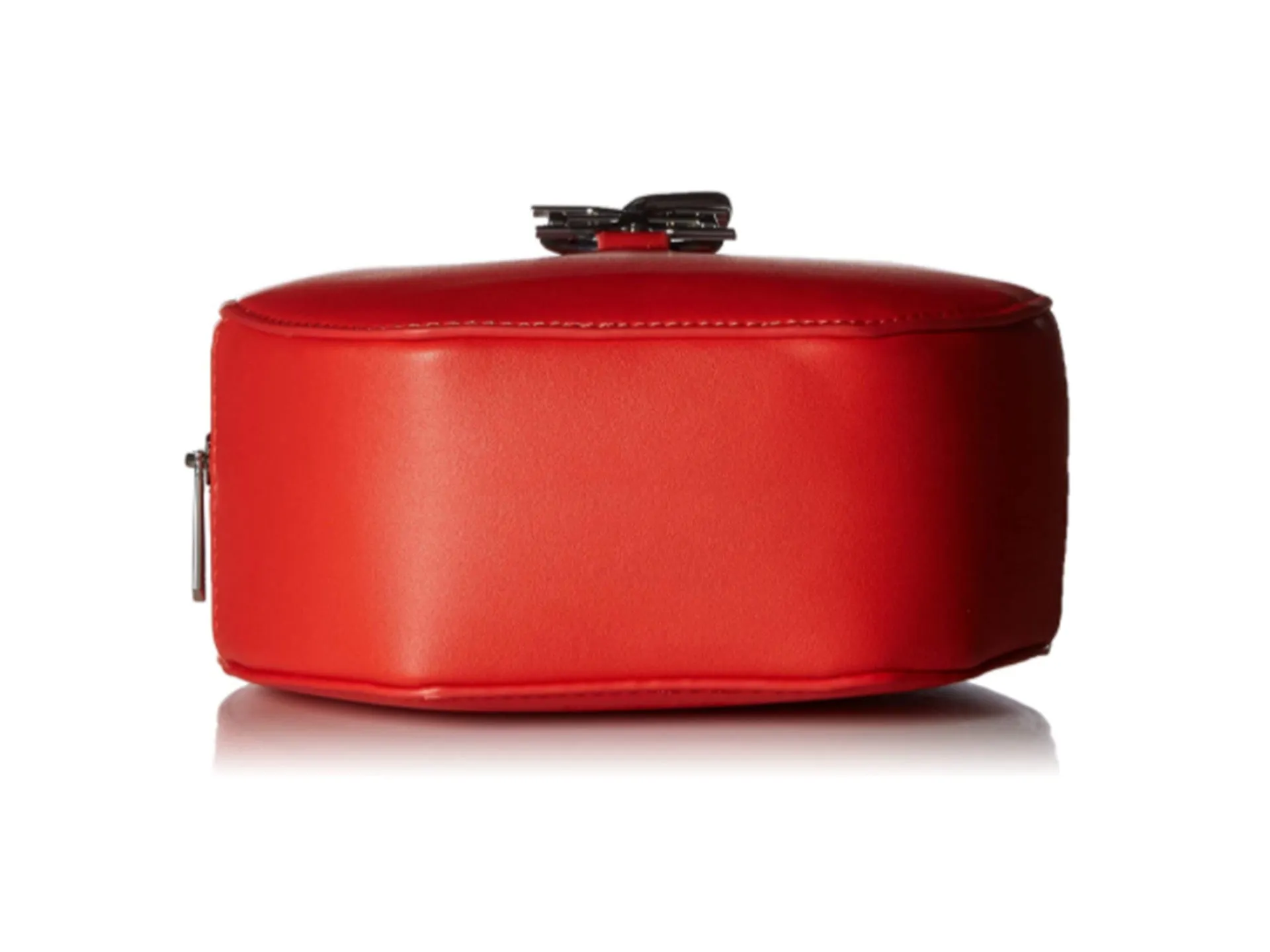 Sam Edelman Scarlett Round Wristlet