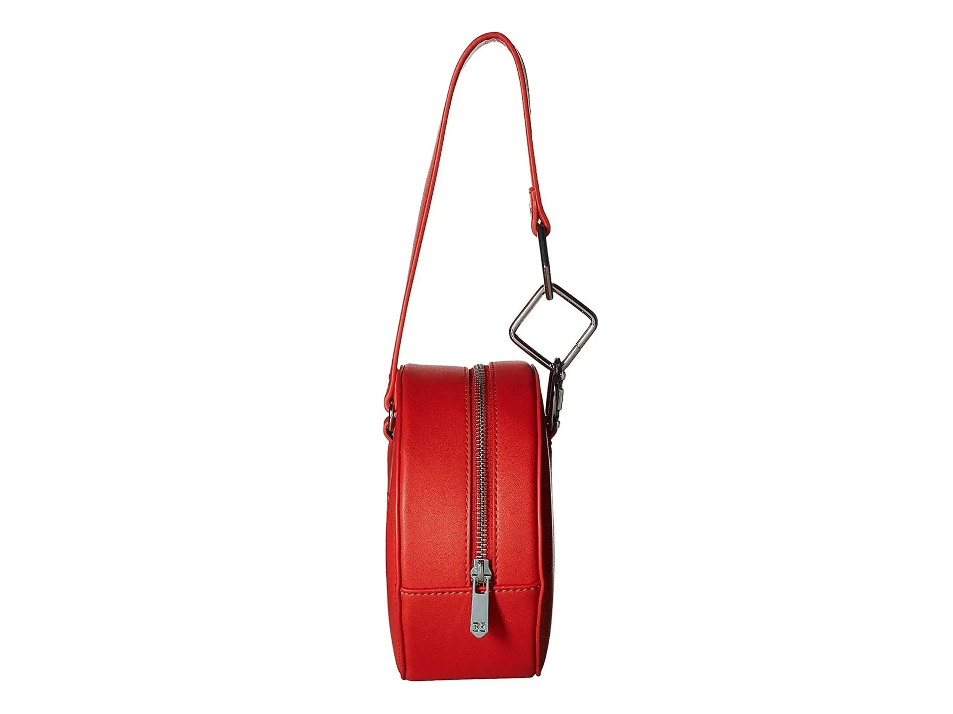 Sam Edelman Scarlett Round Wristlet