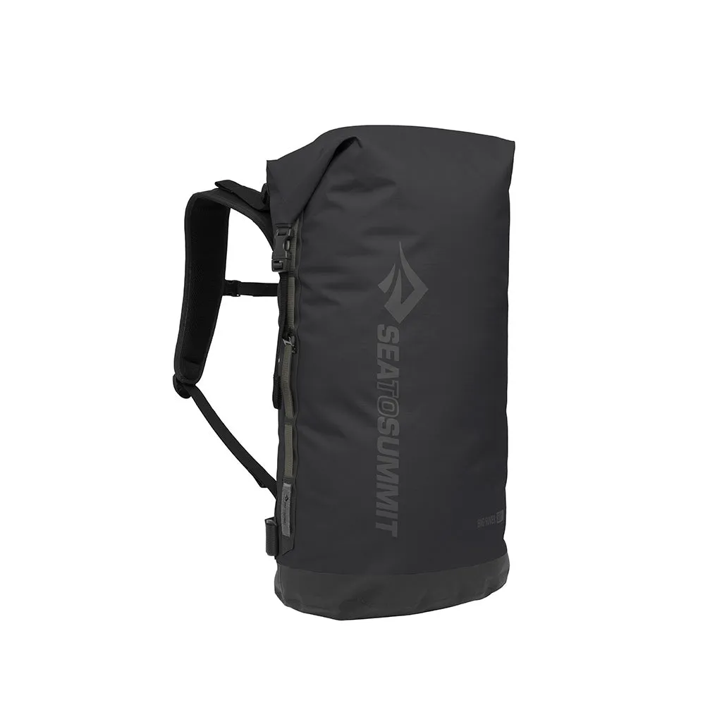 Sea to Summit Big River Dry Rucksack