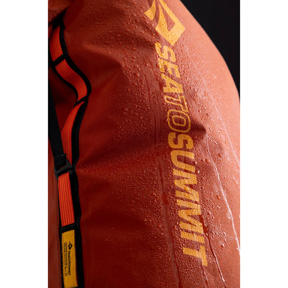 Sea to Summit Big River Dry Rucksack