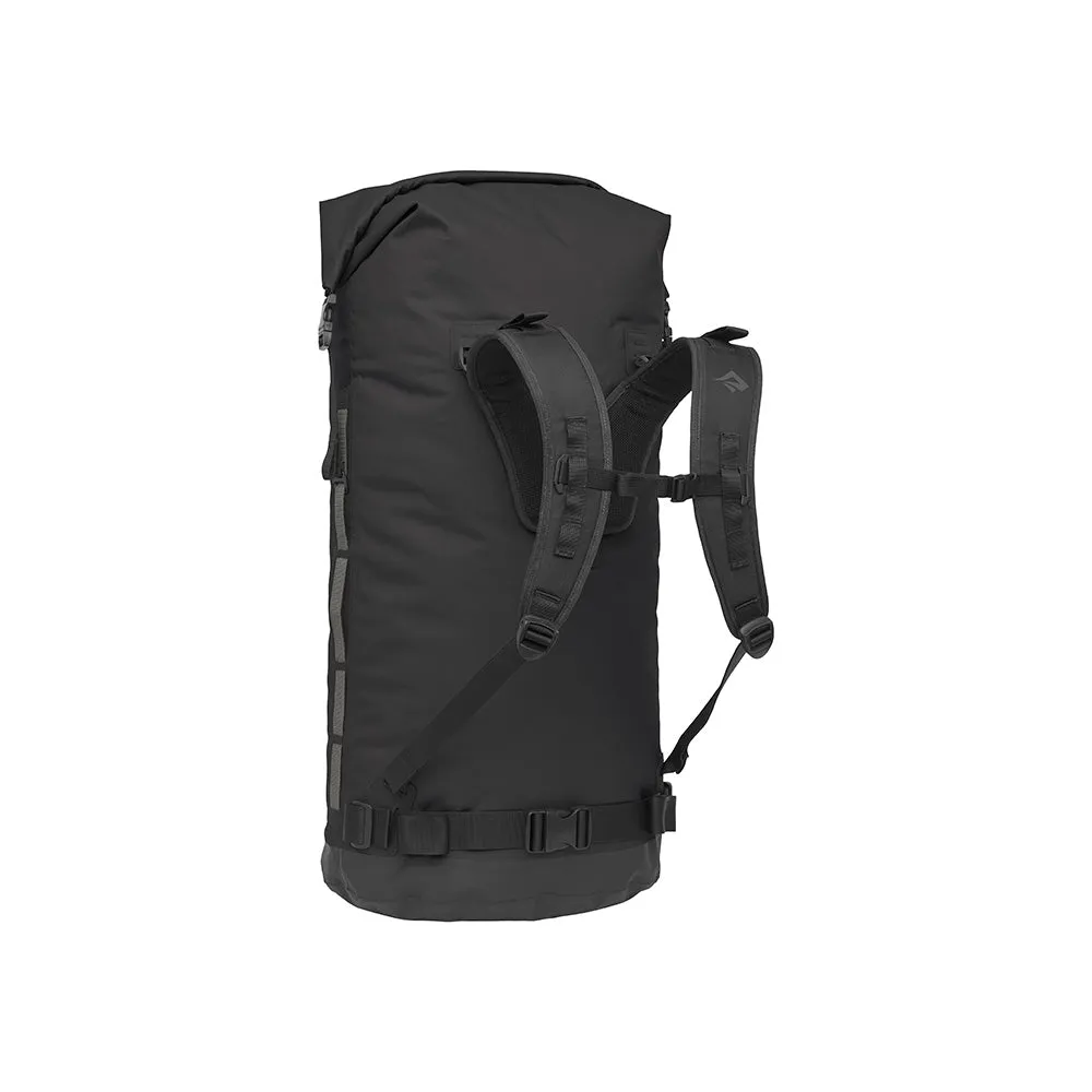 Sea to Summit Big River Dry Rucksack