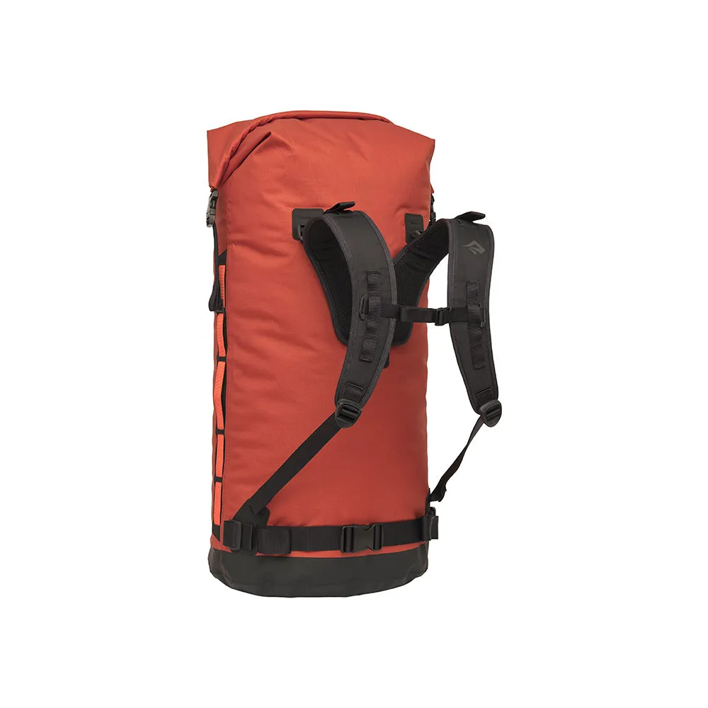 Sea to Summit Big River Dry Rucksack