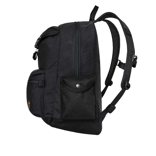 Surveyor 36L Backpack
