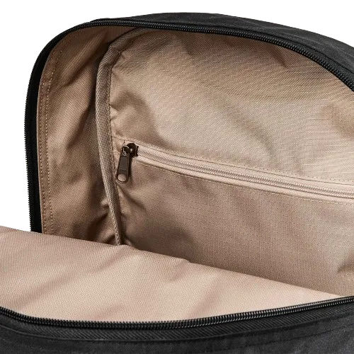 Surveyor 36L Backpack